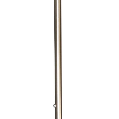 RICCO II LED-Stehlampe – Bild 4