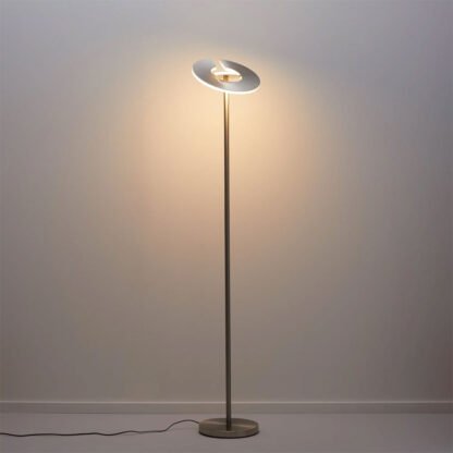 RICCO II LED-Stehlampe – Bild 7
