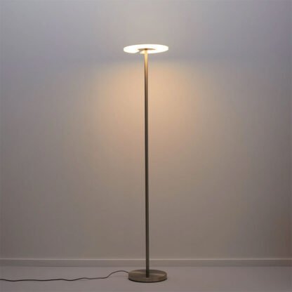 RICCO II LED-Stehlampe – Bild 8