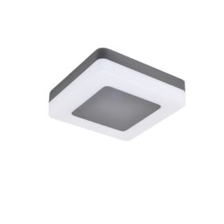 VOLTERRA OUTDOOR