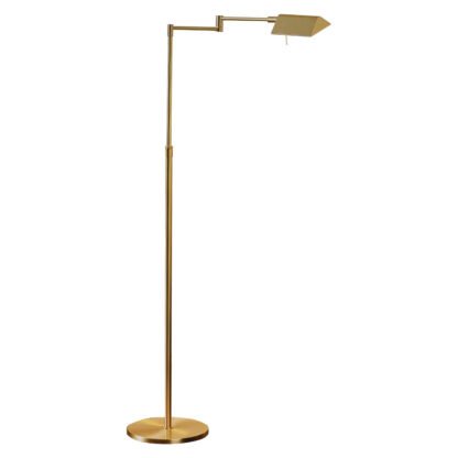 EDDA LED-Leselampe – Bild 2