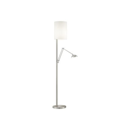 KIRA-L LED-Stehlampe