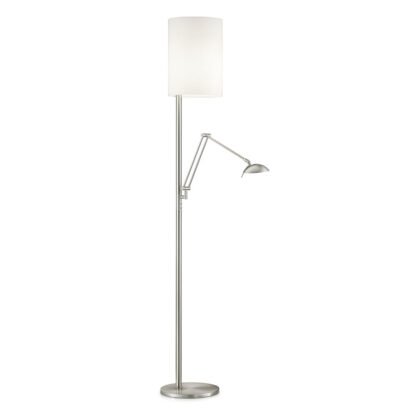 KIRA-L LED-Stehlampe – Bild 2