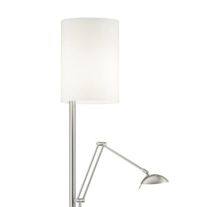 KIRA-L LED-Stehlampe – Bild 3