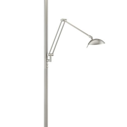KIRA-L LED-Stehlampe – Bild 4