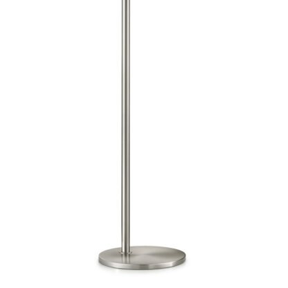 KIRA-L LED-Stehlampe – Bild 5