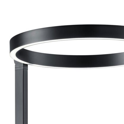 LANA LED-Stehlampe – Bild 3