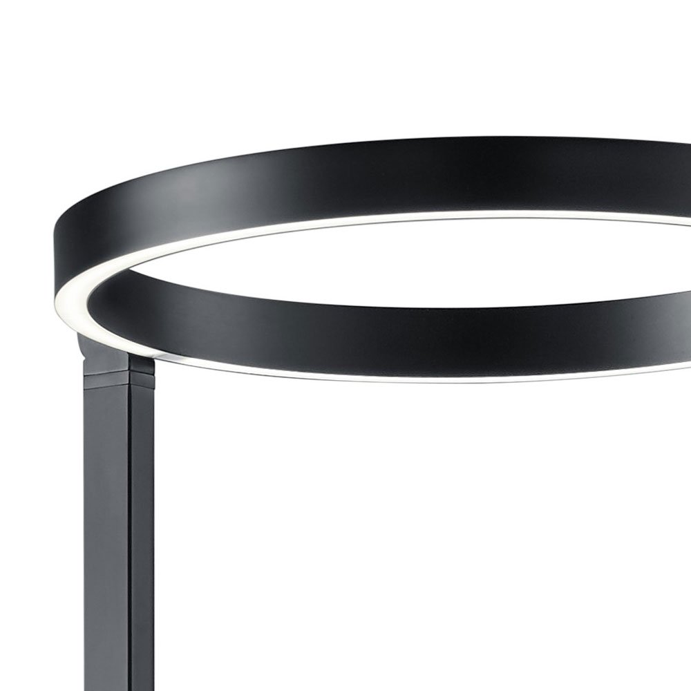 LANA LED-Stehlampe – Bild 3
