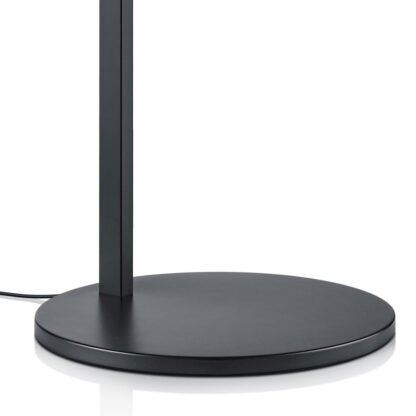 LANA LED-Stehlampe – Bild 4
