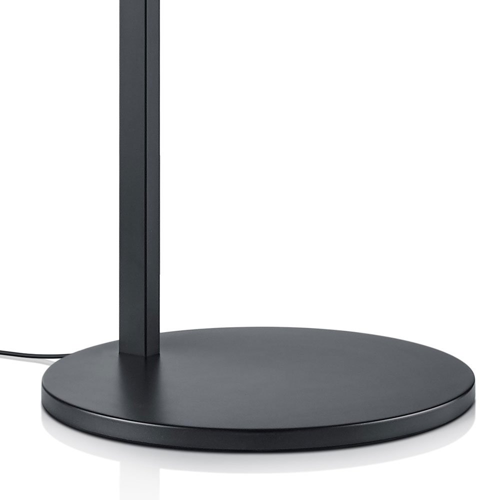 LANA LED-Stehlampe – Bild 4