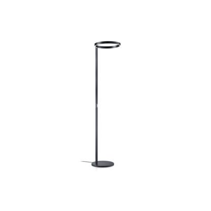 LANA LED-Stehlampe