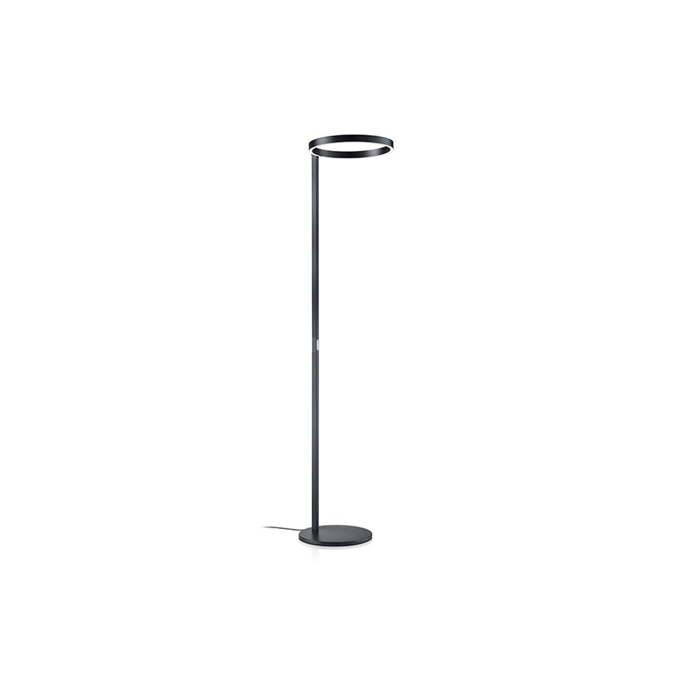 LANA LED-Stehlampe