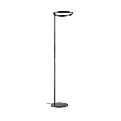 LANA LED-Stehlampe – Bild 2