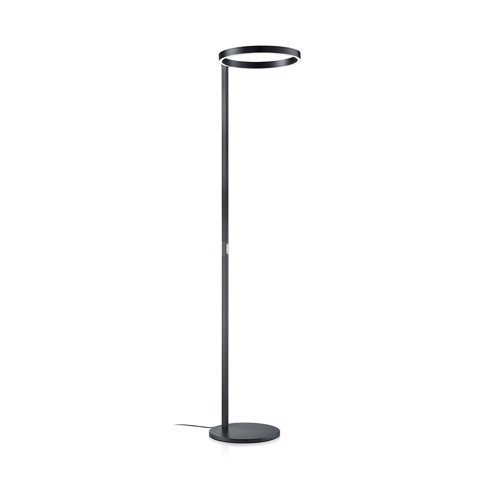 LANA LED-Stehlampe – Bild 2