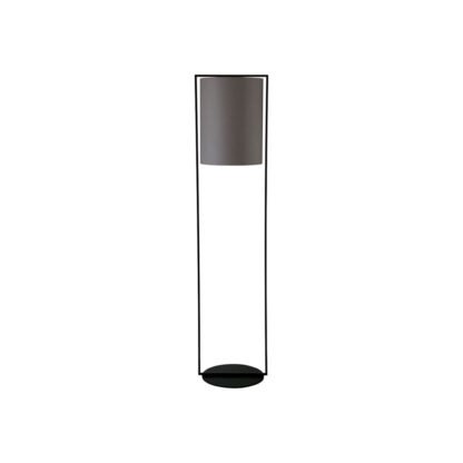 ALVA Stehlampe