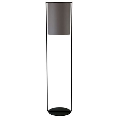 ALVA Stehlampe – Bild 2