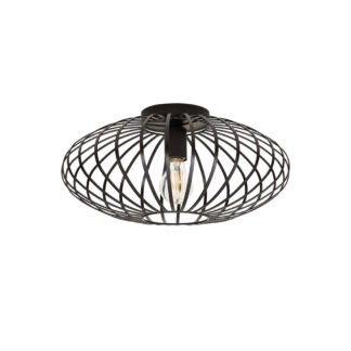 CASOLI Deckenlampe