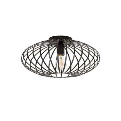 CASOLI Deckenlampe