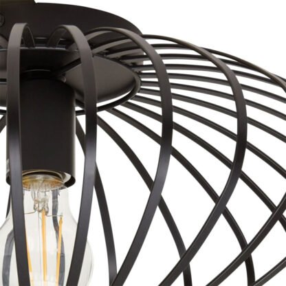 CASOLI Deckenlampe – Bild 2