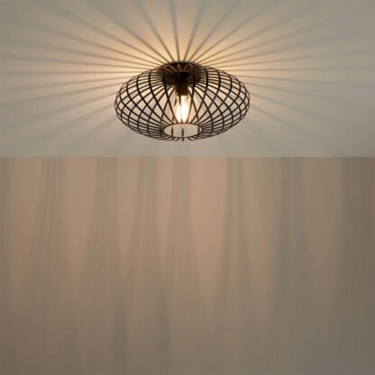 CASOLI Deckenlampe – Bild 3