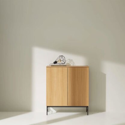 BLACKROCK Tischlampe – Bild 9
