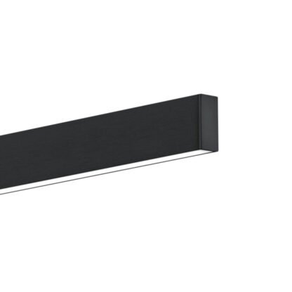 LARA-L205 LED-Hängelampe – Bild 5