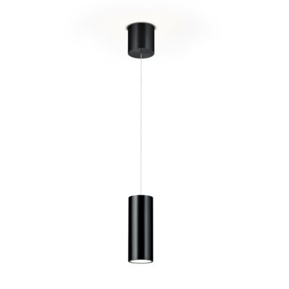 HELLI-1 LED-Hängelampe – Bild 2