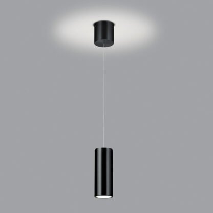 HELLI-1 LED-Hängelampe – Bild 3