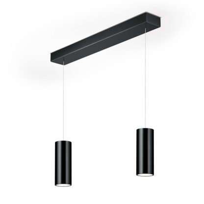 HELLI-2 LED-Hängelampe – Bild 2