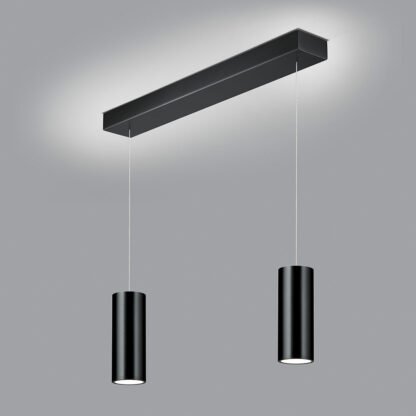 HELLI-2 LED-Hängelampe – Bild 3