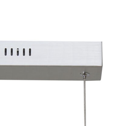 BAIDA LED-Hängelampe – Bild 4