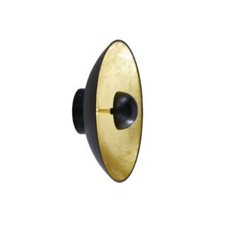 DWAYNE LED-Wandlampe