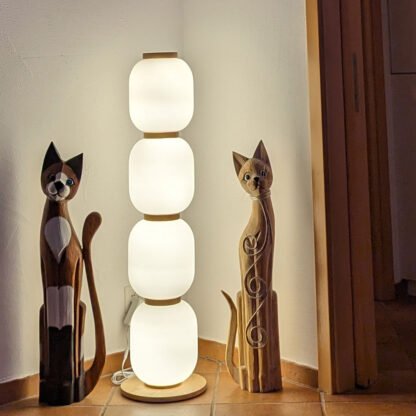 DIODEM LED-Stehlampe – Bild 6