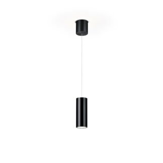 HELLI-1 LED-Hängelampe
