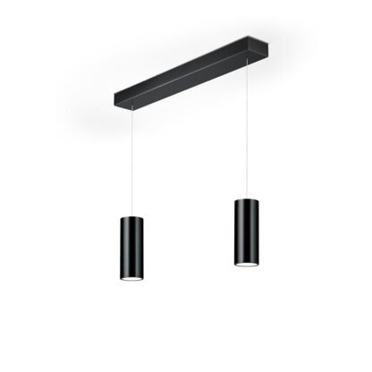 HELLI-2 LED-Hängelampe