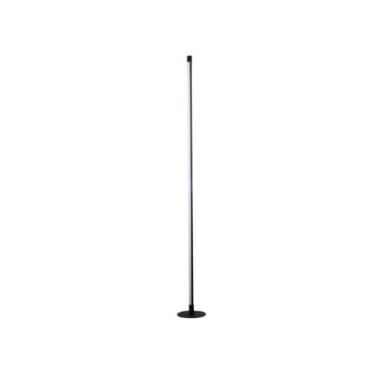 GIANDOMENICO LED-Stehlampe
