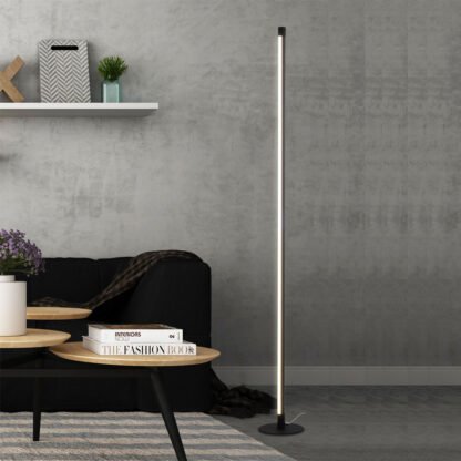 GIANDOMENICO LED-Stehlampe – Bild 5