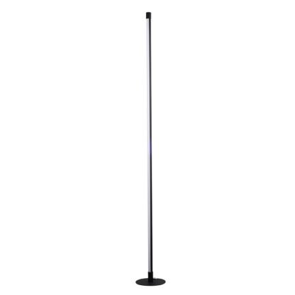 GIANDOMENICO LED-Stehlampe – Bild 2