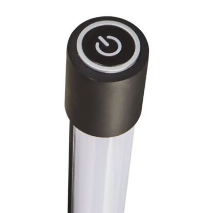 GIANDOMENICO LED-Stehlampe – Bild 3