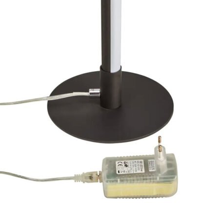 GIANDOMENICO LED-Stehlampe – Bild 4