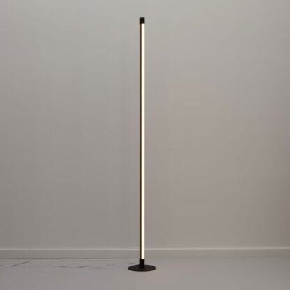 GIANDOMENICO LED-Stehlampe – Bild 6