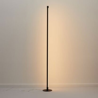 GIANDOMENICO LED-Stehlampe – Bild 7
