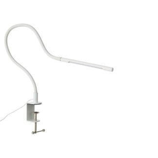 IVO LED-Klemmlampe