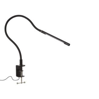 IVO LED-Klemmlampe