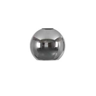 MARINO TITAN Glas 25 cm