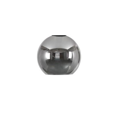 MARINO TITAN Glas 25 cm