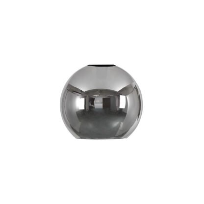 MARINO TITAN Glas 30 cm