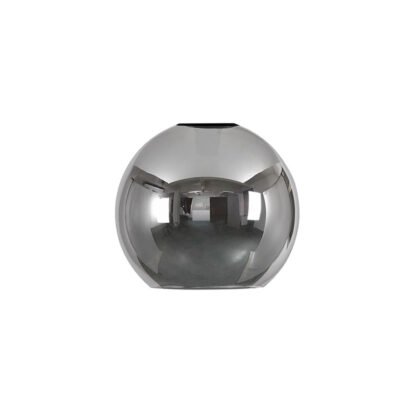 MARINO TITAN Glas 40 cm