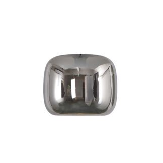 PRESTON TITAN Glas gross