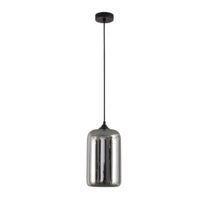 BOTANY TITAN Glas – Bild 2